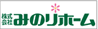 株式会社みのりホーム