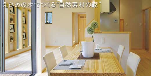 新日本建設株式会社