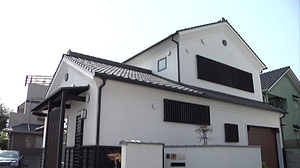 アクティブアート