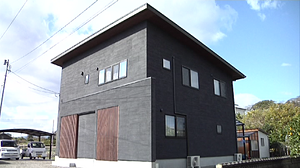 ウィンウィンホーム