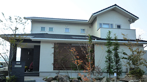 アクティブアート