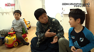 アクティブアート