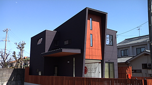 プラスディーアーキテクト