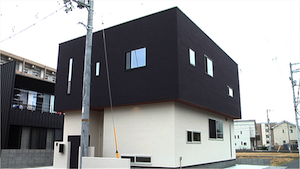 プラスディーアーキテクト