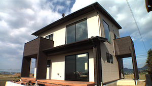 アクティブアート