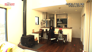 アクティブアート