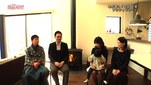 アクティブアート