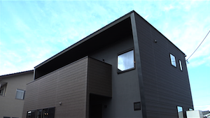 ウィンウィンホーム