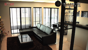 ウィンウィンホーム