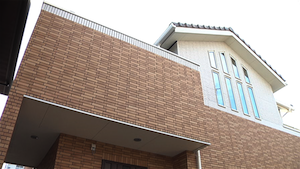 ミツワ都市開発