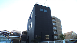 アクティブアート