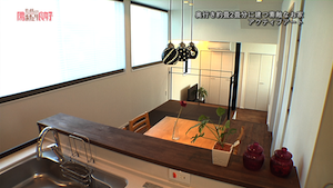 アクティブアート