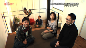 アクティブアート