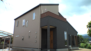 ミツワ都市開発