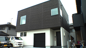 アクティブアート