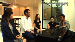 アクティブアート