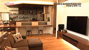 アクティブアート