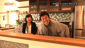 アクティブアート