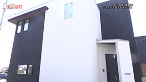 プラスディーアーキテクト