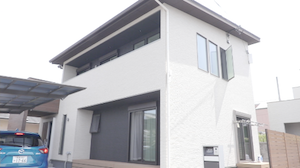 アクティブアート