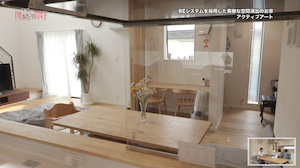 アクティブアート