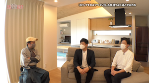 アクティブアート