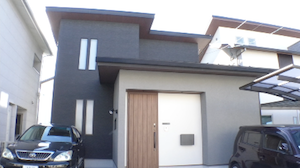 アクティブアート