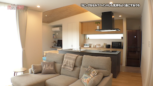 アクティブアート