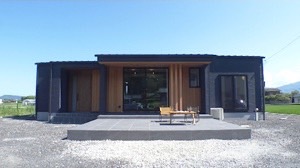 藤岡萬建設