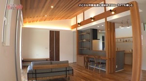 藤岡萬建設