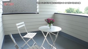 トータルハウジングトップ