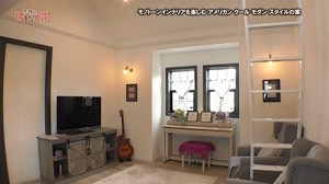 トータルハウジングトップ