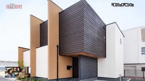 アクティブアート