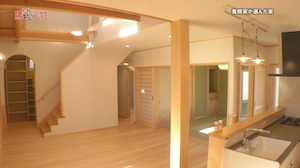 新日本建設