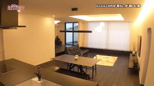 アクティブアート