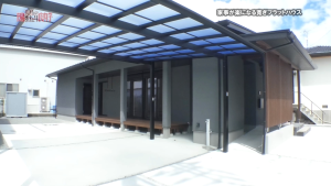 今週の放送