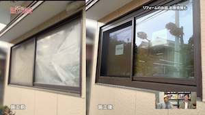 アクティブアート