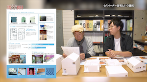 アクティブアート