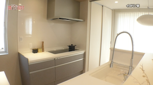 プラスディーアーキテクト