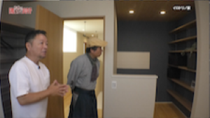 プラスディーアーキテクト