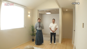 プラスディーアーキテクト