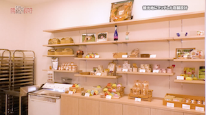 アクティブアート