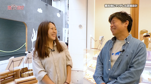 アクティブアート