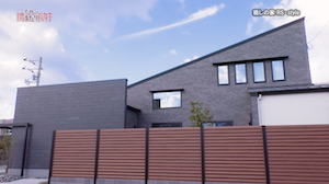 プラスディーアーキテクト