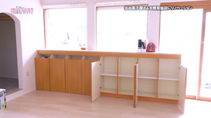 アクティブアート