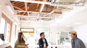 アクティブアート