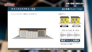 プラスディーアーキテクト