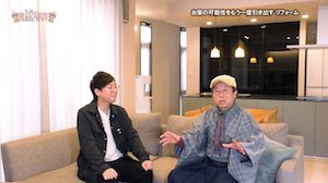 アクティブアート