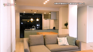 アクティブアート